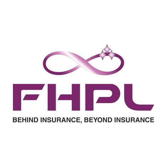 FHPL TPA