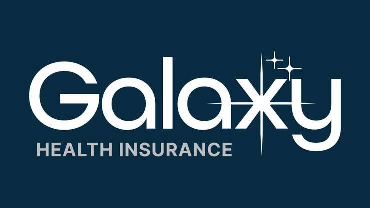 Galaxy Health