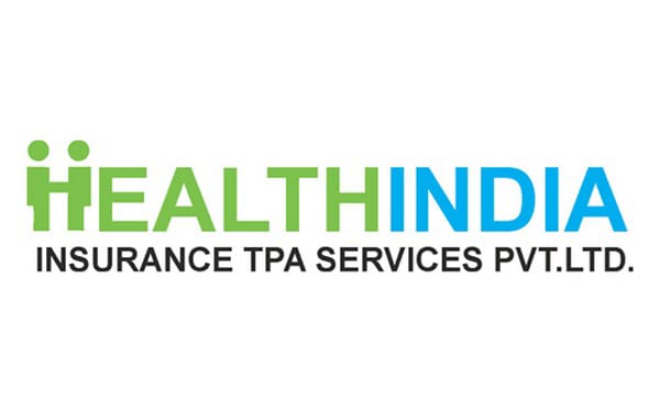 Health India TPA