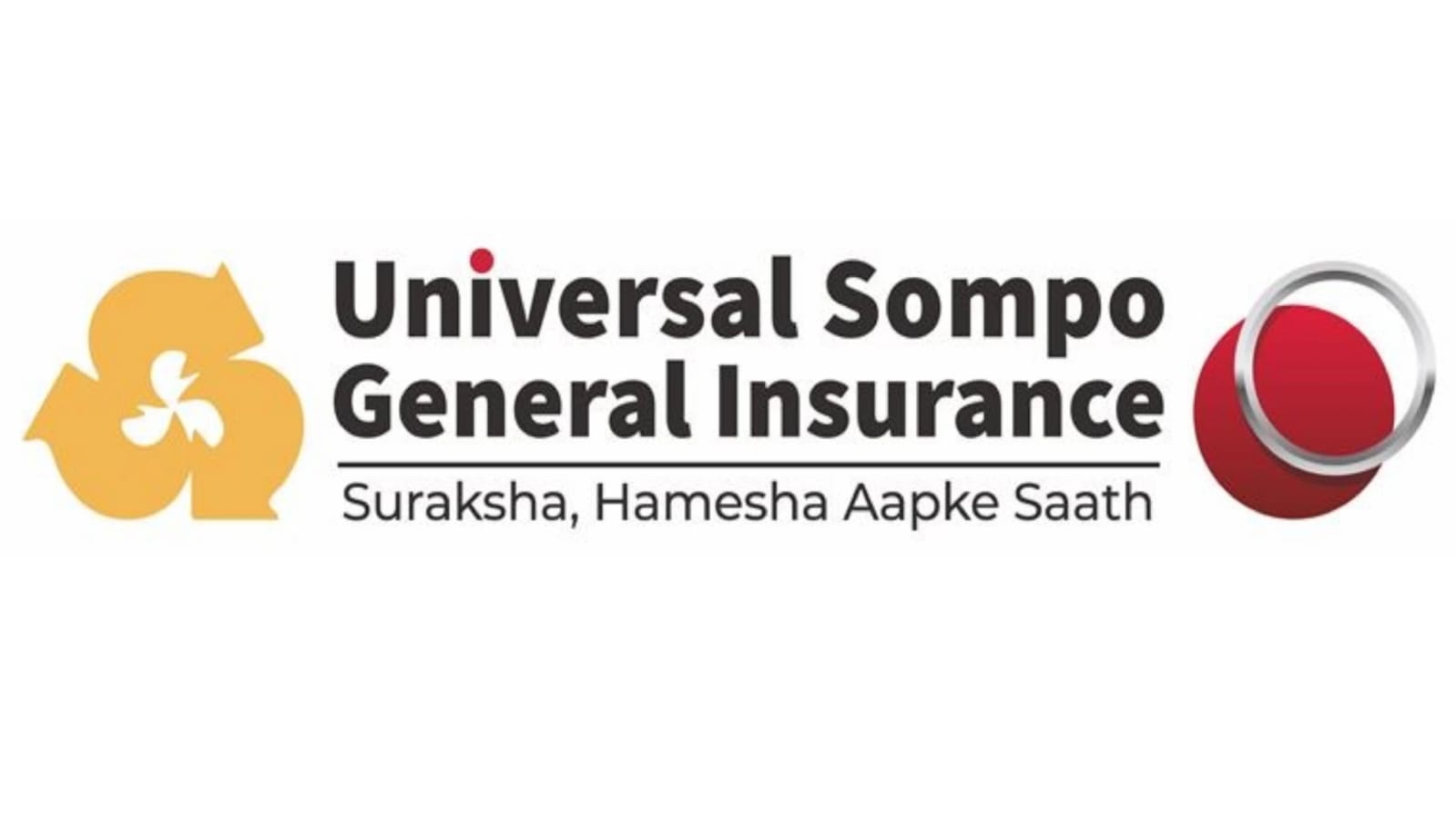 Universal Sompo