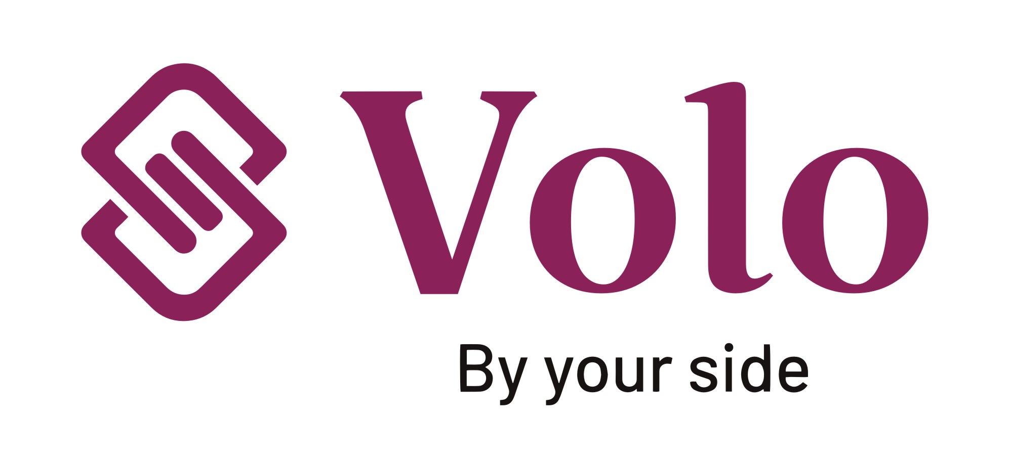 VOLO Health TPA